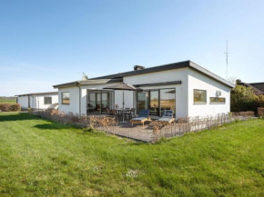 Holiday Home Ermelinda - 900m to the inlet by Interhome